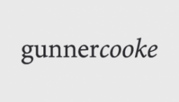 gunnercooke GmbH gunnercooke GmbH